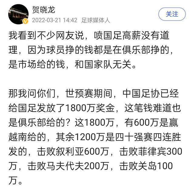 你可能看不清敌手若何中招，但你必然能看清蜘蛛人的空中姿态。